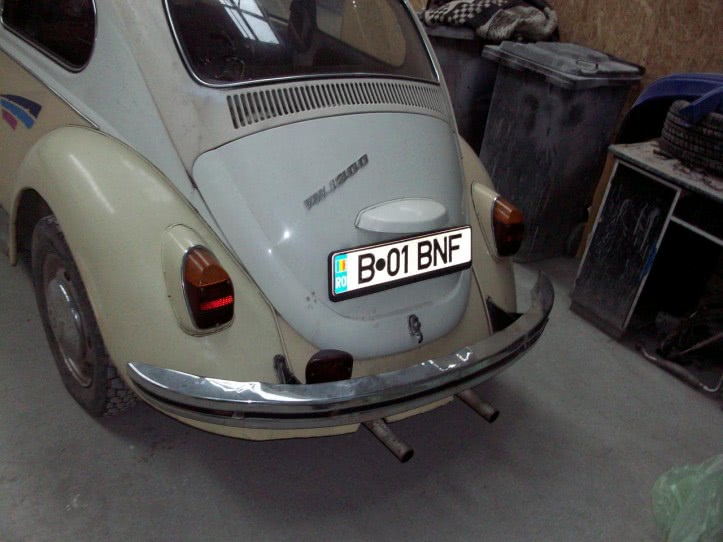 nr de tel de la curve