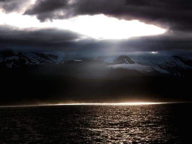 anuntul mangalia jpg anuntul mangalia