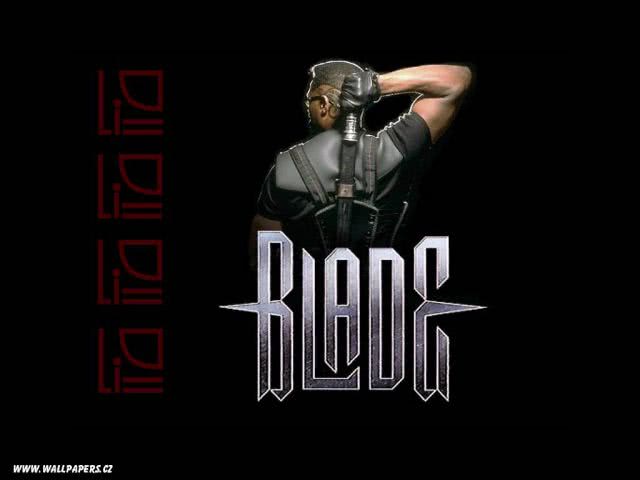 chat matur jpg chat matur