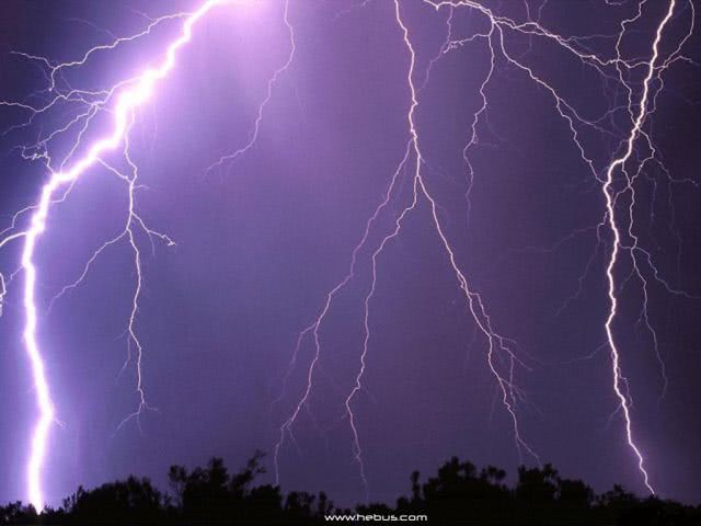 linie fierbinte jpg linie fierbinte