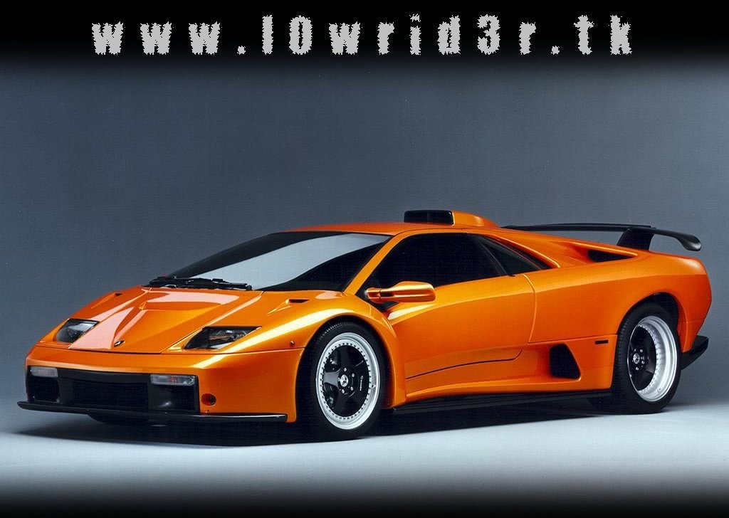 publi 24 brasov matrimoniale jpg publi 24 brasov matrimoniale