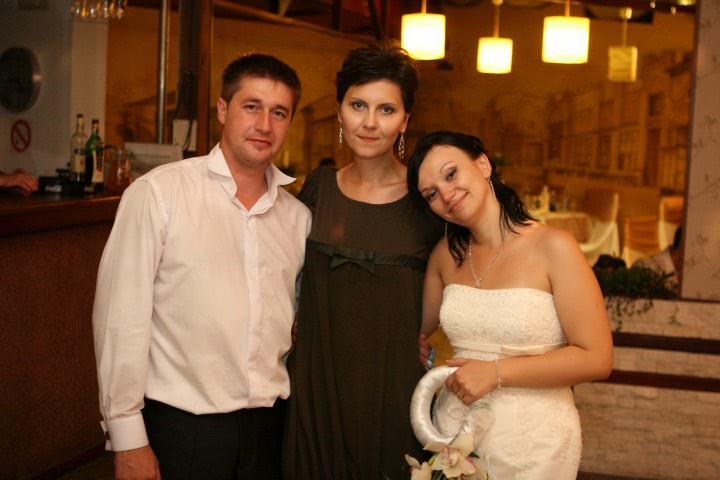 fete ieftine iasi jpg fete ieftine iasi