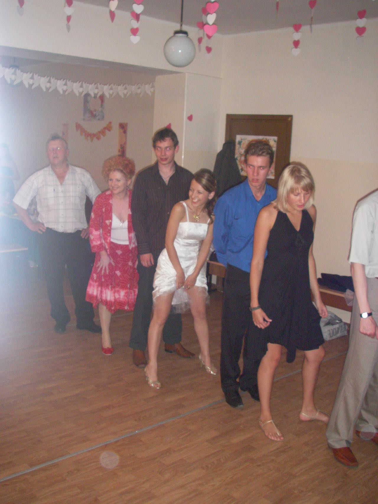 wedding oops upskirt voyeur panty