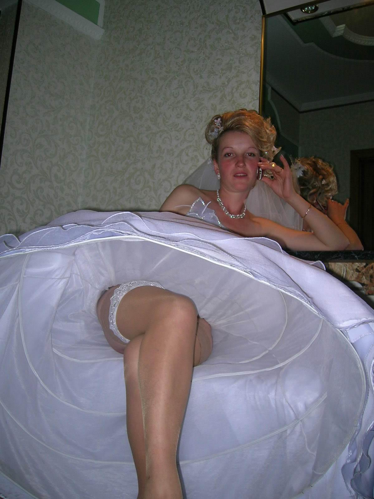 wedding oops upskirt voyeur pantyupskirts