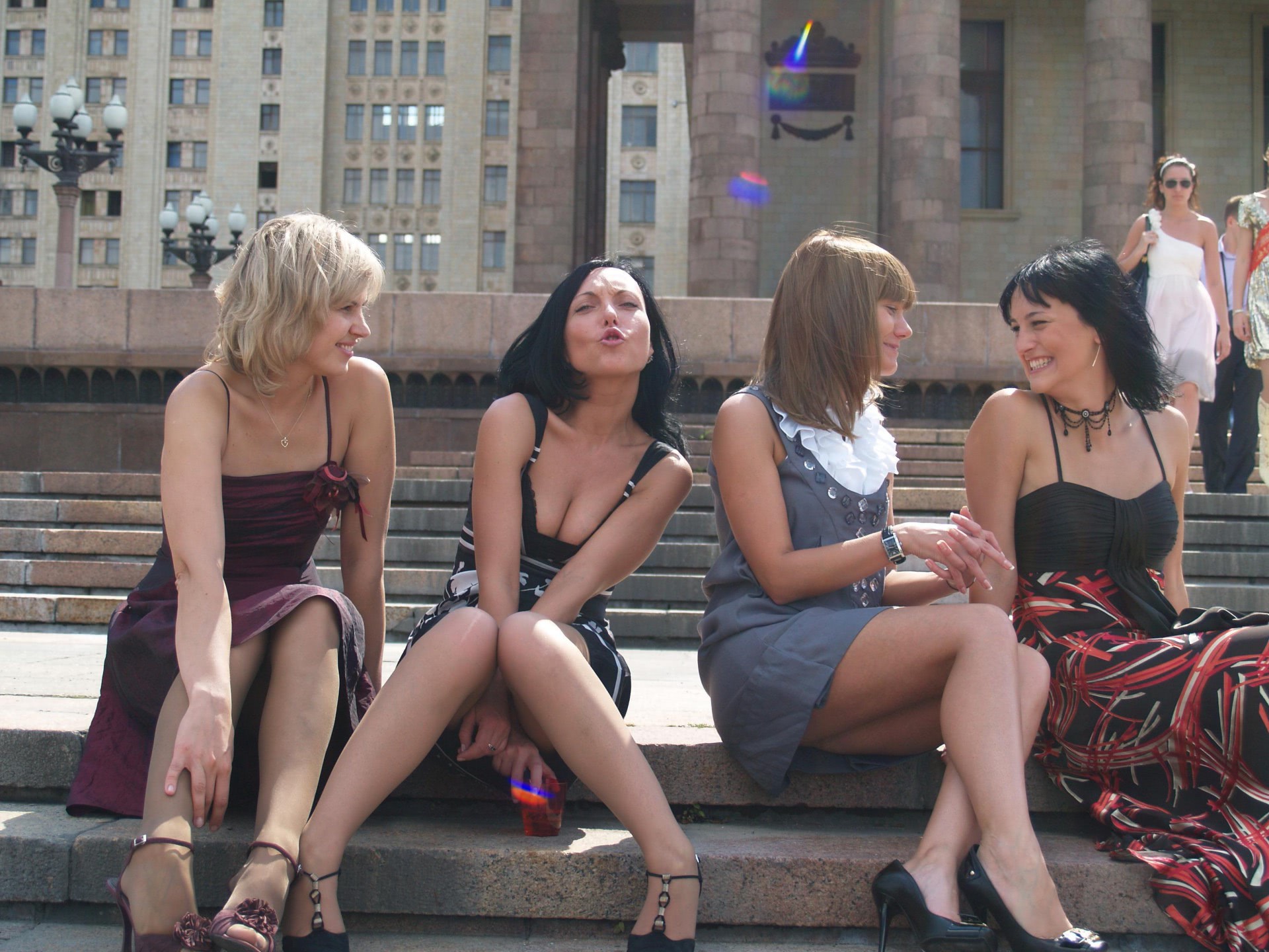 wedding oops upskirt voyeur singaporeupskirt