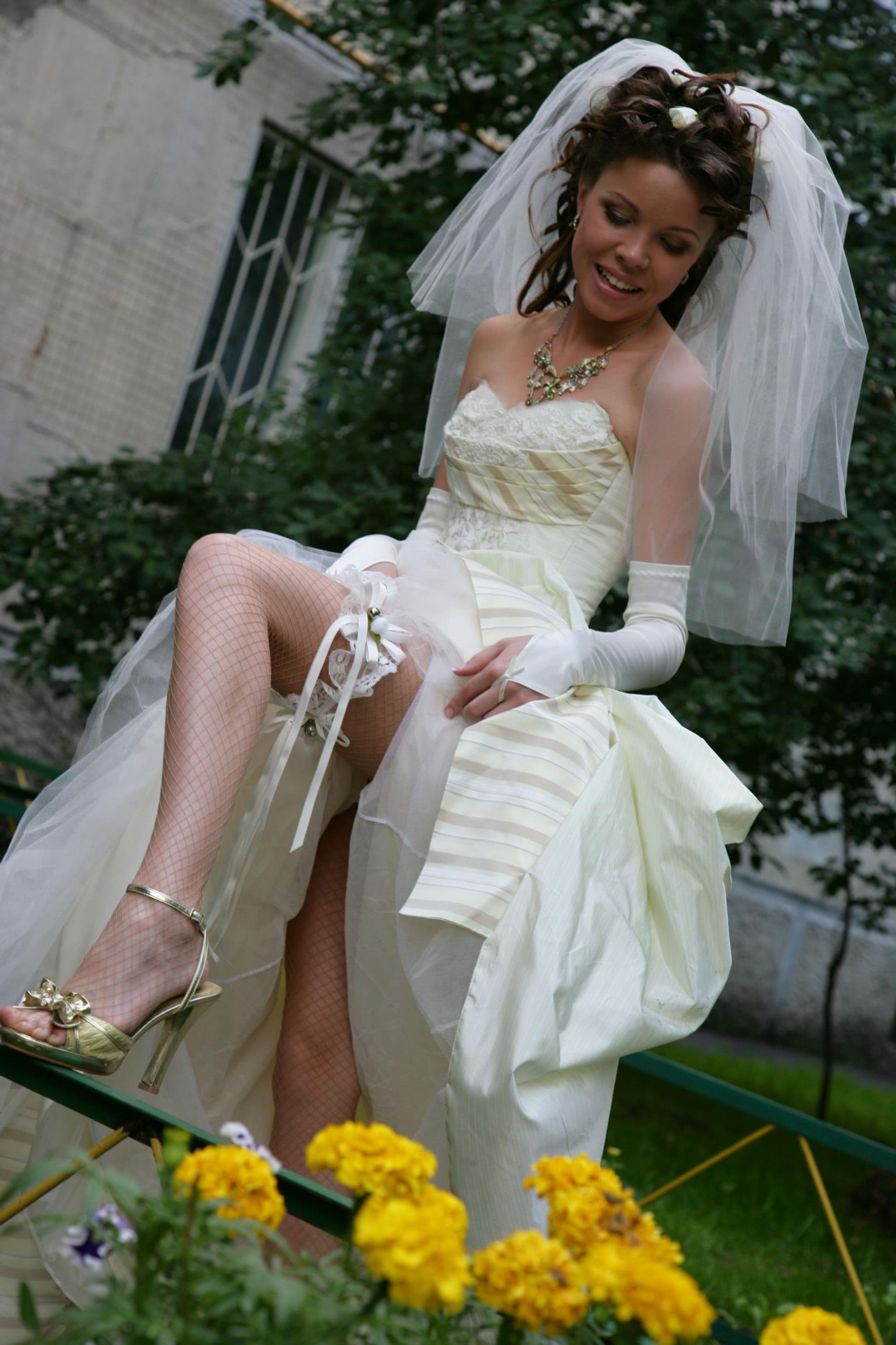 wedding oops upskirt voyeur submittredvoyeur