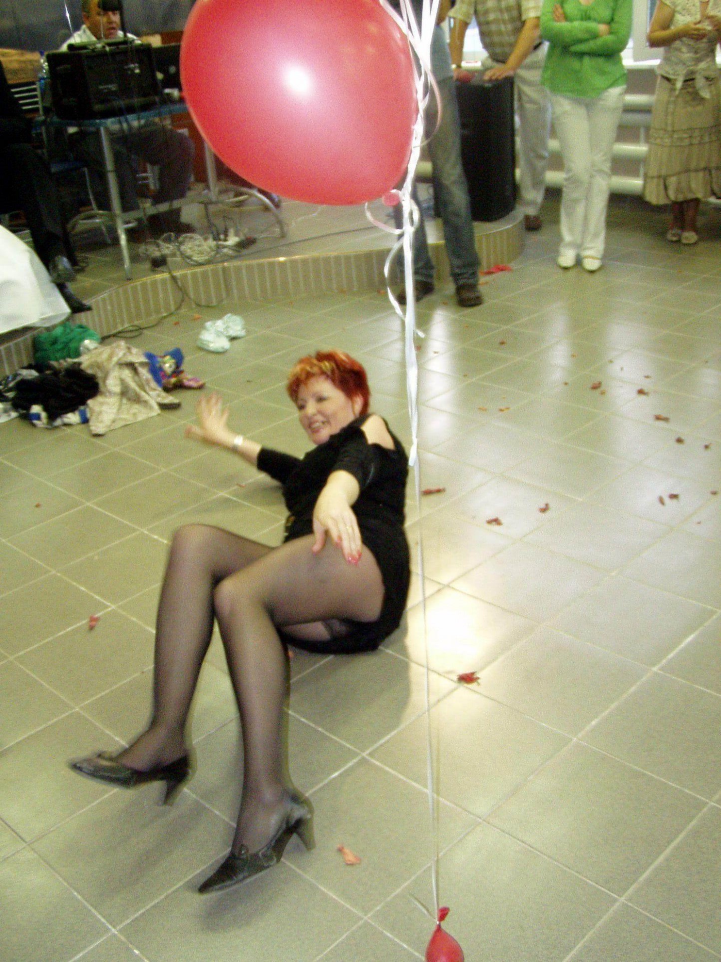 wedding oops upskirt voyeur upskirtawia