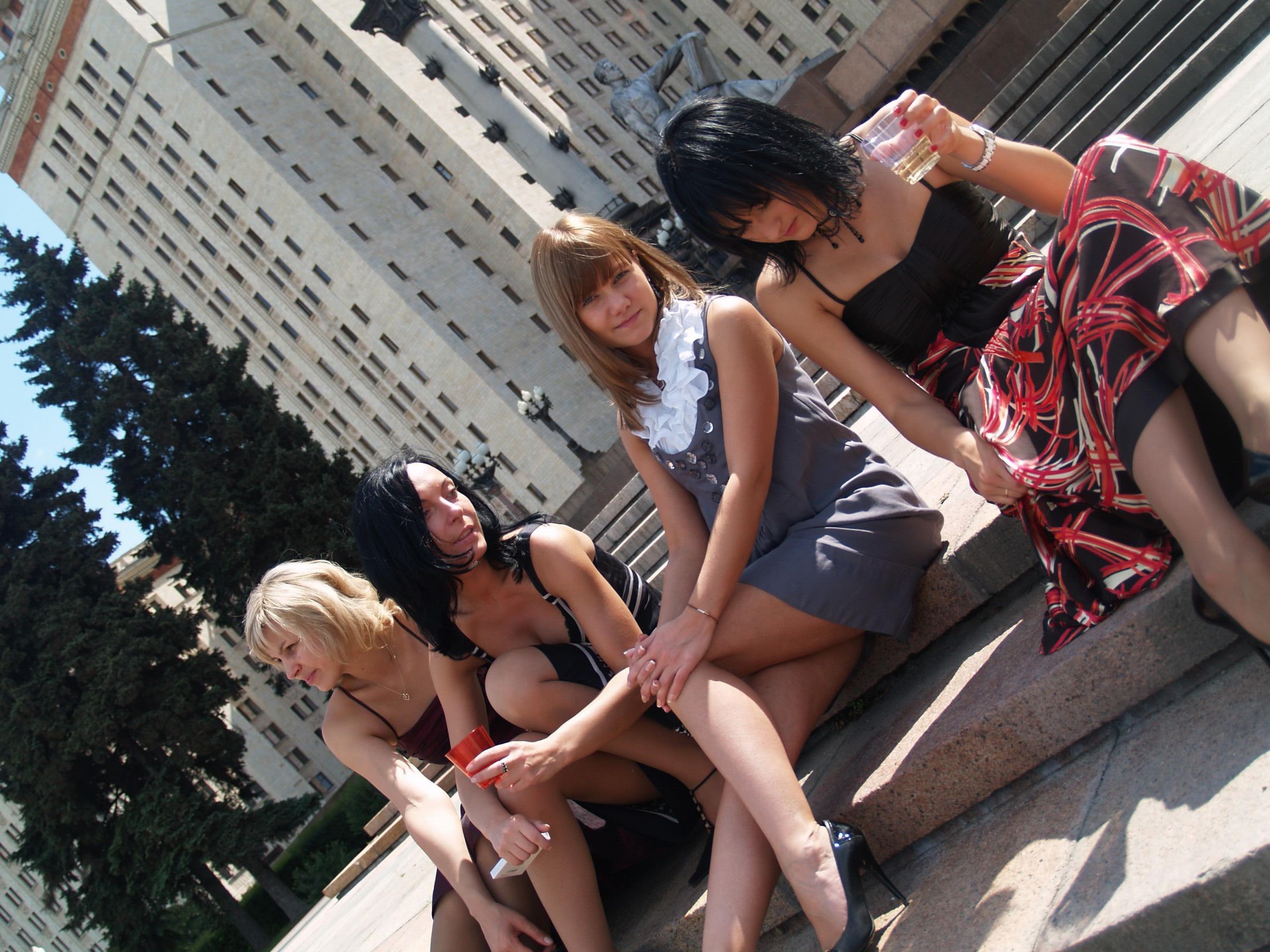 wedding oops upskirt voyeur upskirtblack