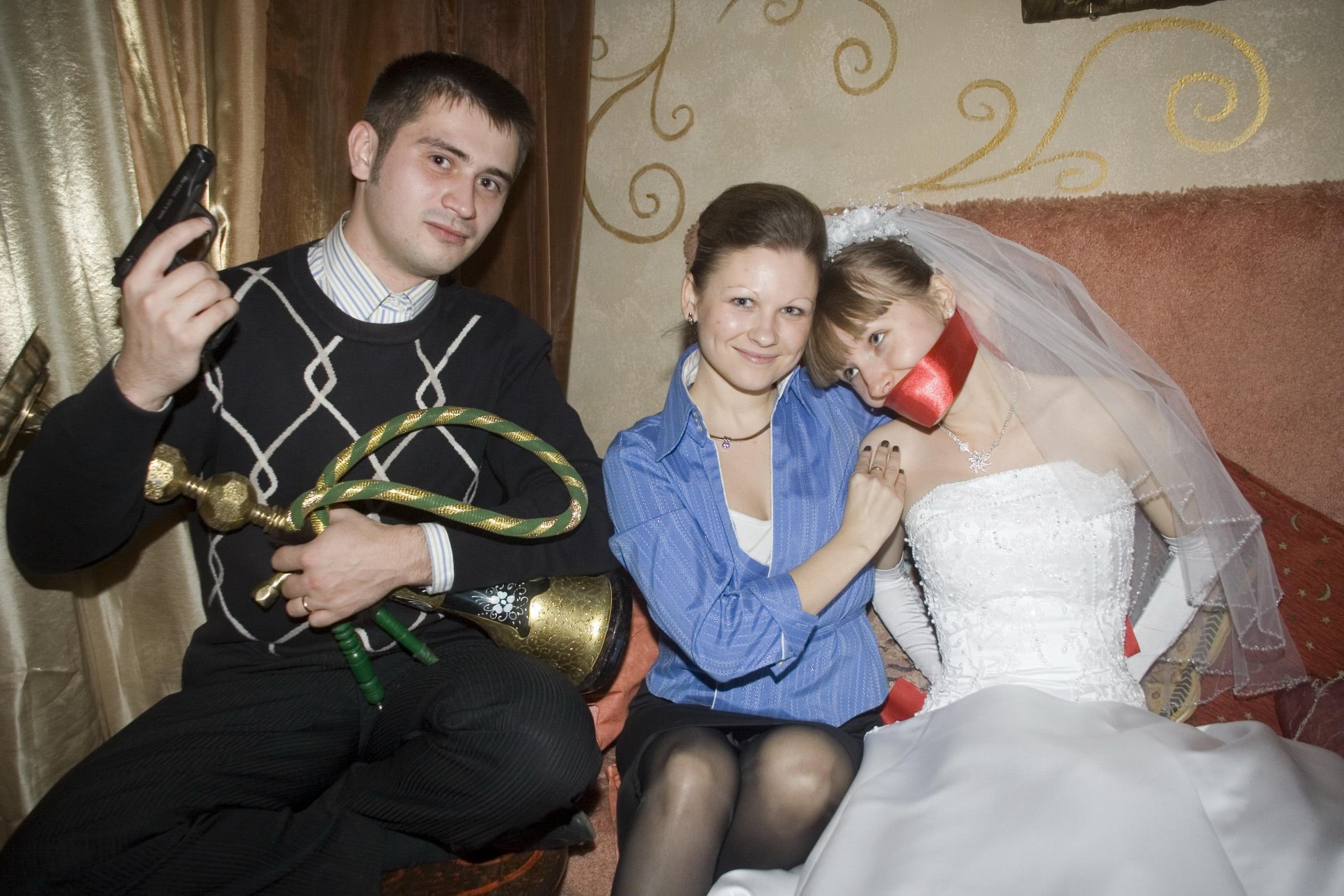 wedding oops upskirt voyeur upskirtpantyless