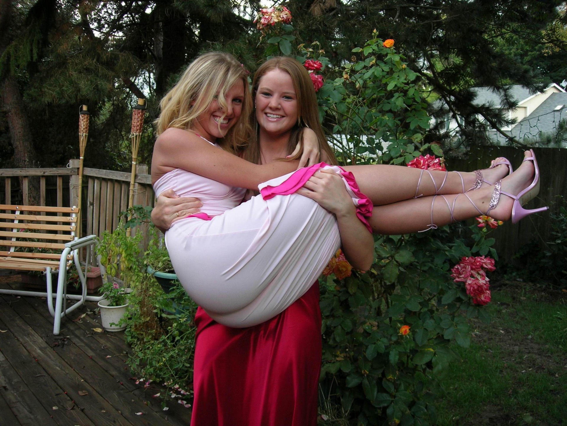 wedding oops upskirt voyeur upskirtstudent