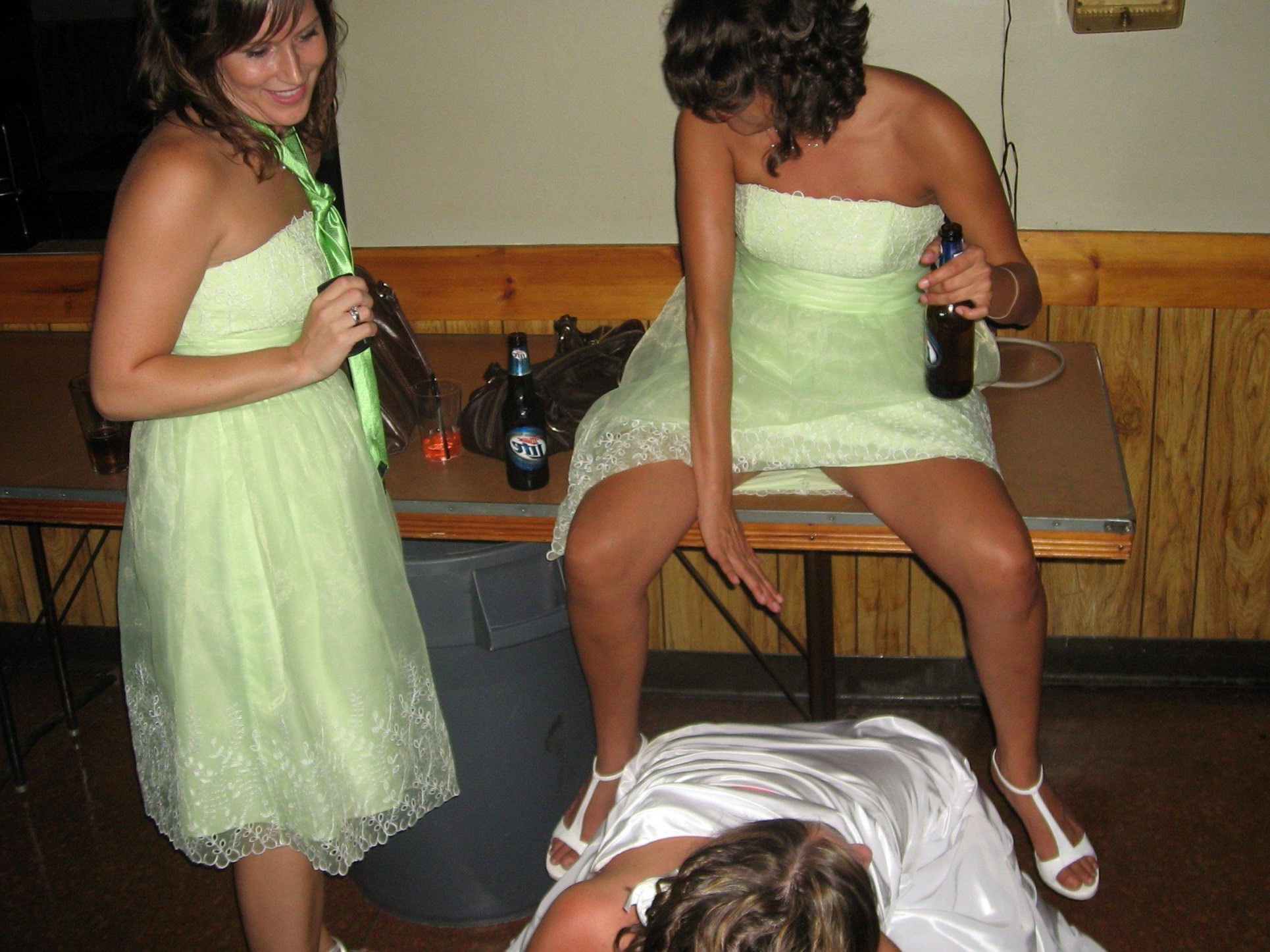 wedding oops upskirt voyeur voyeurforum