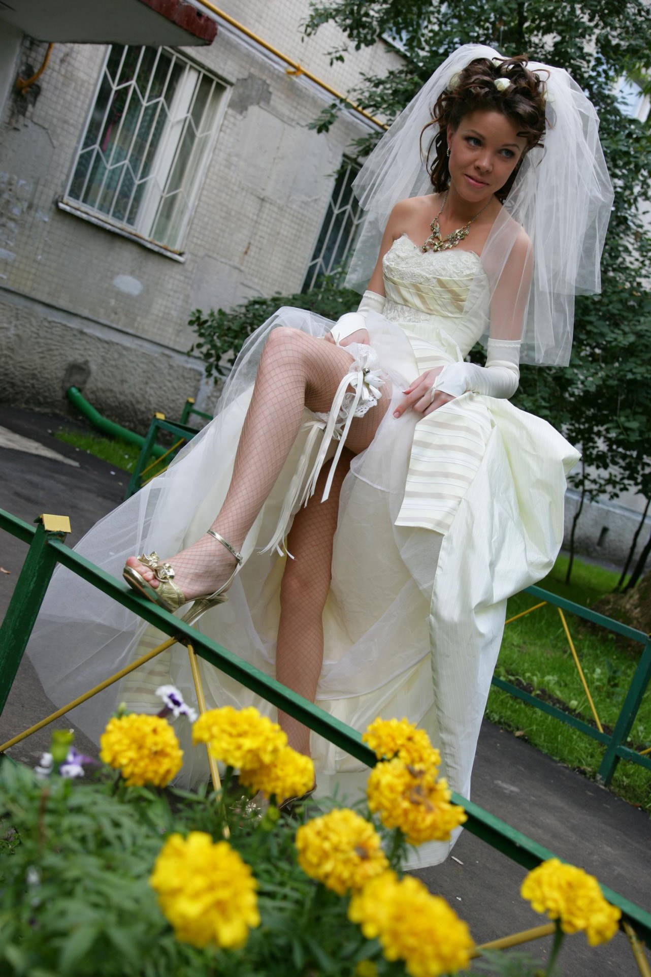 wedding oops upskirt voyeur voyeurstory