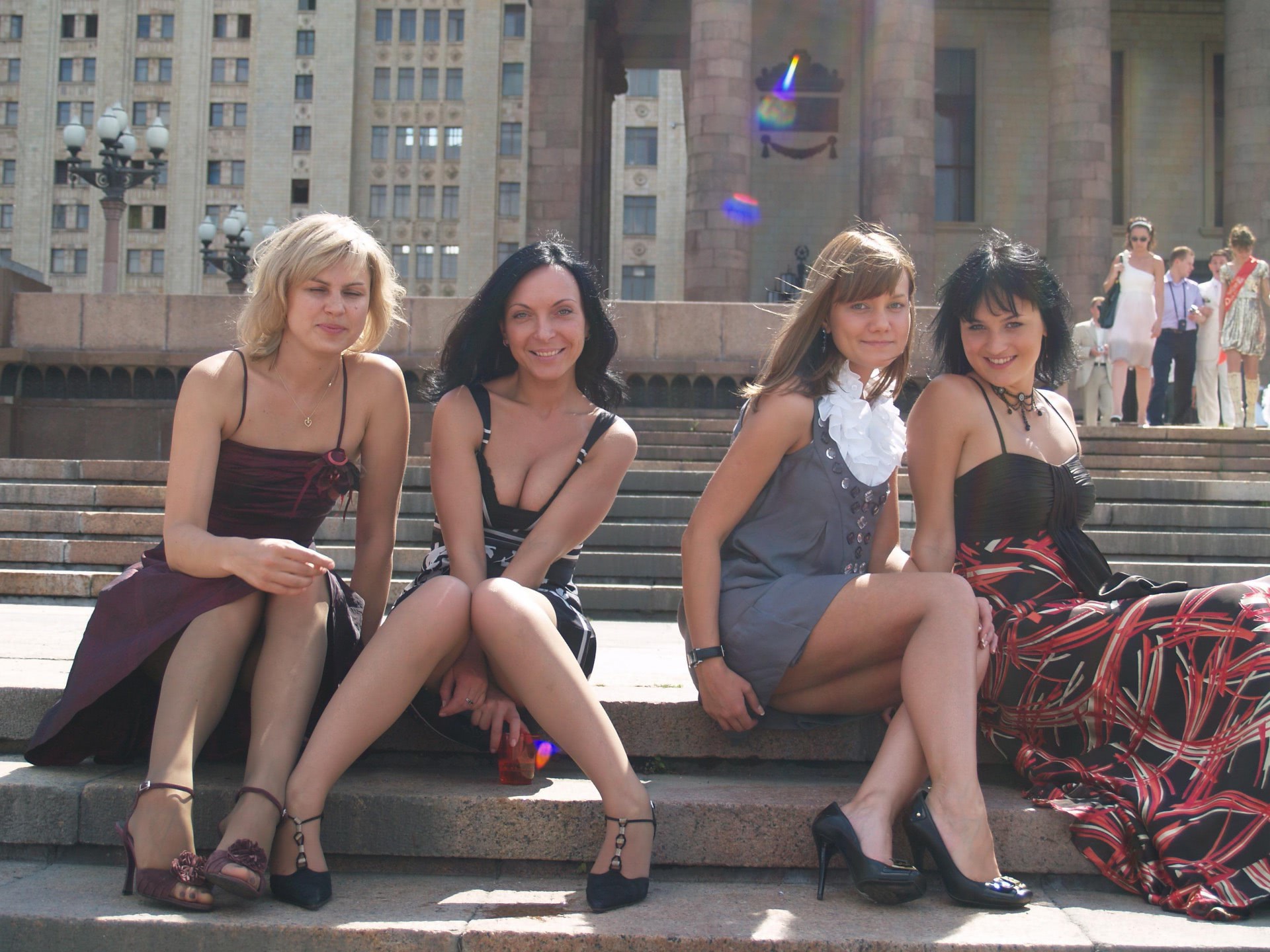 wedding oops upskirt voyeur voyeuryoung