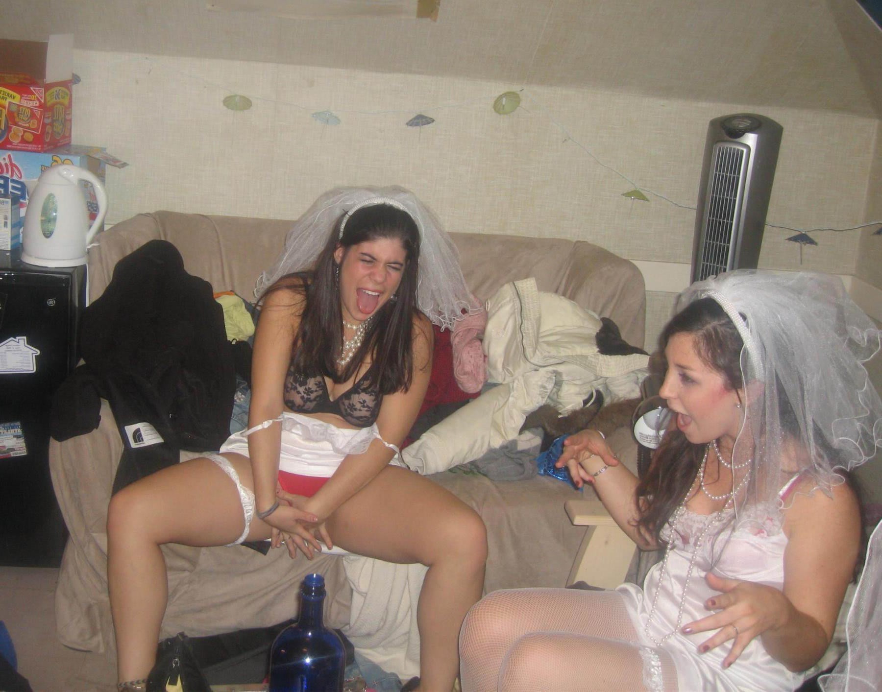 wedding oops upskirt voyeur peeks gallerys