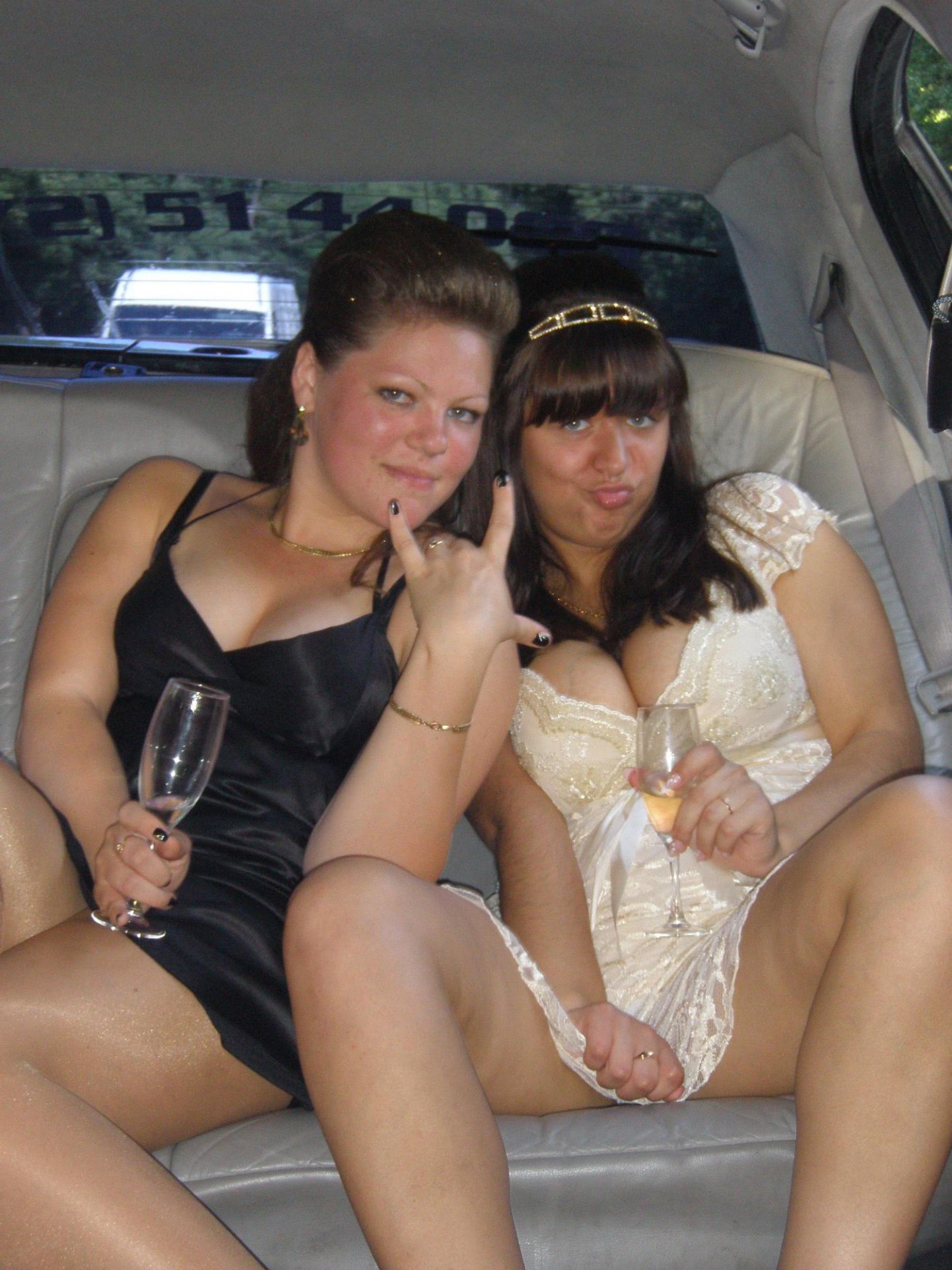 wedding oops upskirt voyeur peeks lil