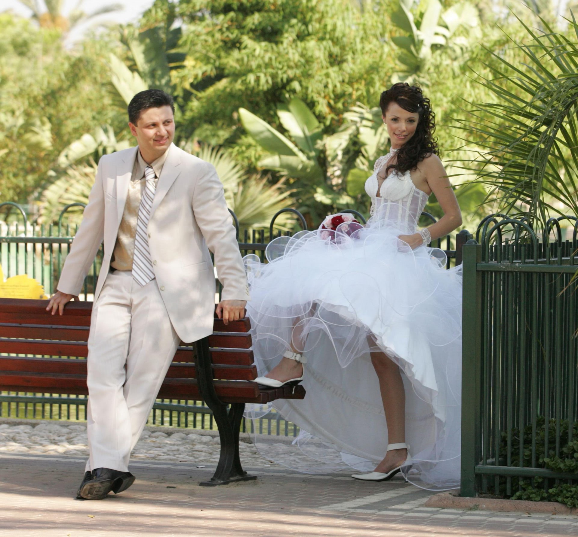 wedding oops upskirt voyeur peeks netballupskirt