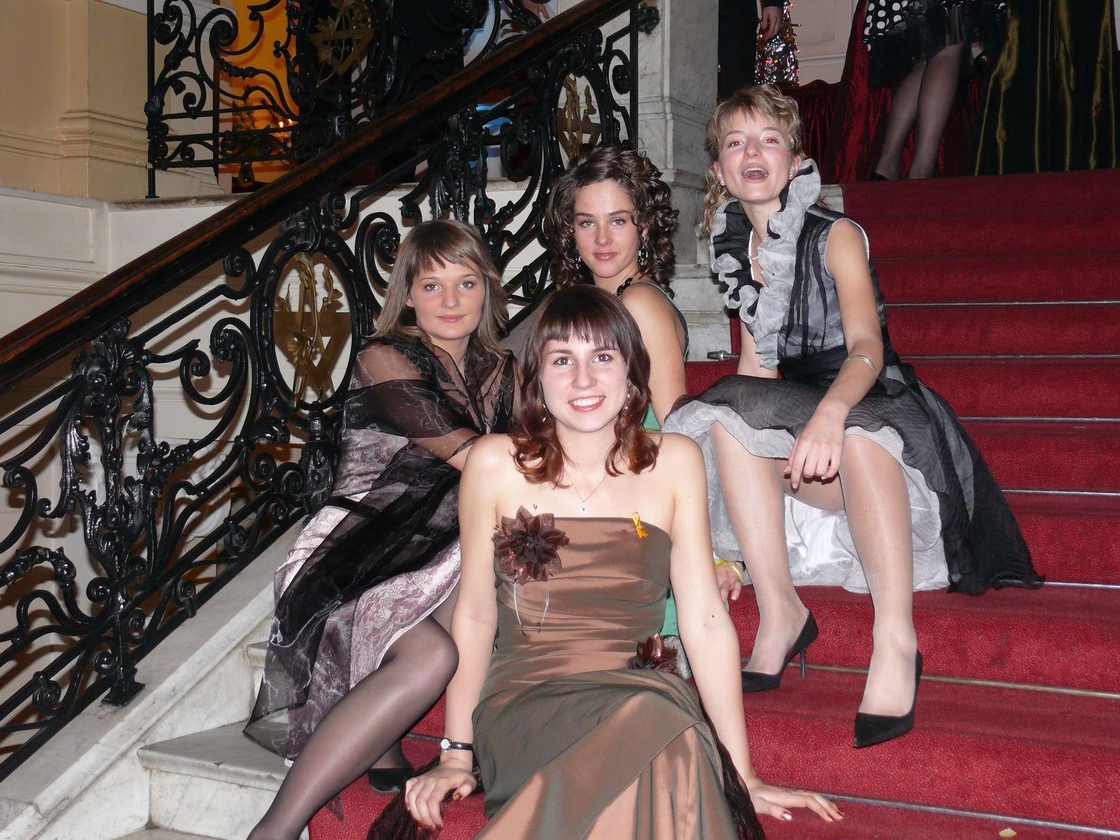 wedding oops upskirt voyeur peeks pantyless