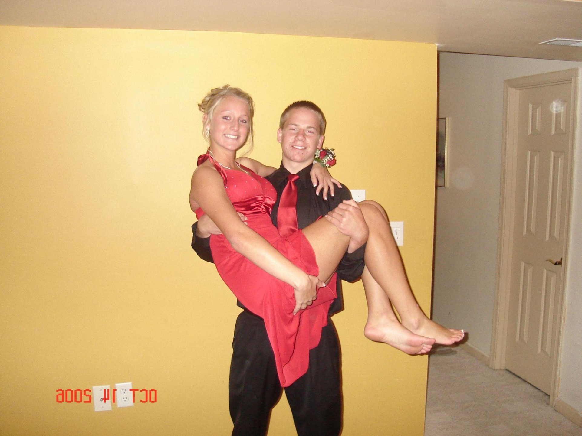 wedding oops upskirt voyeur peeks voyeurdestring