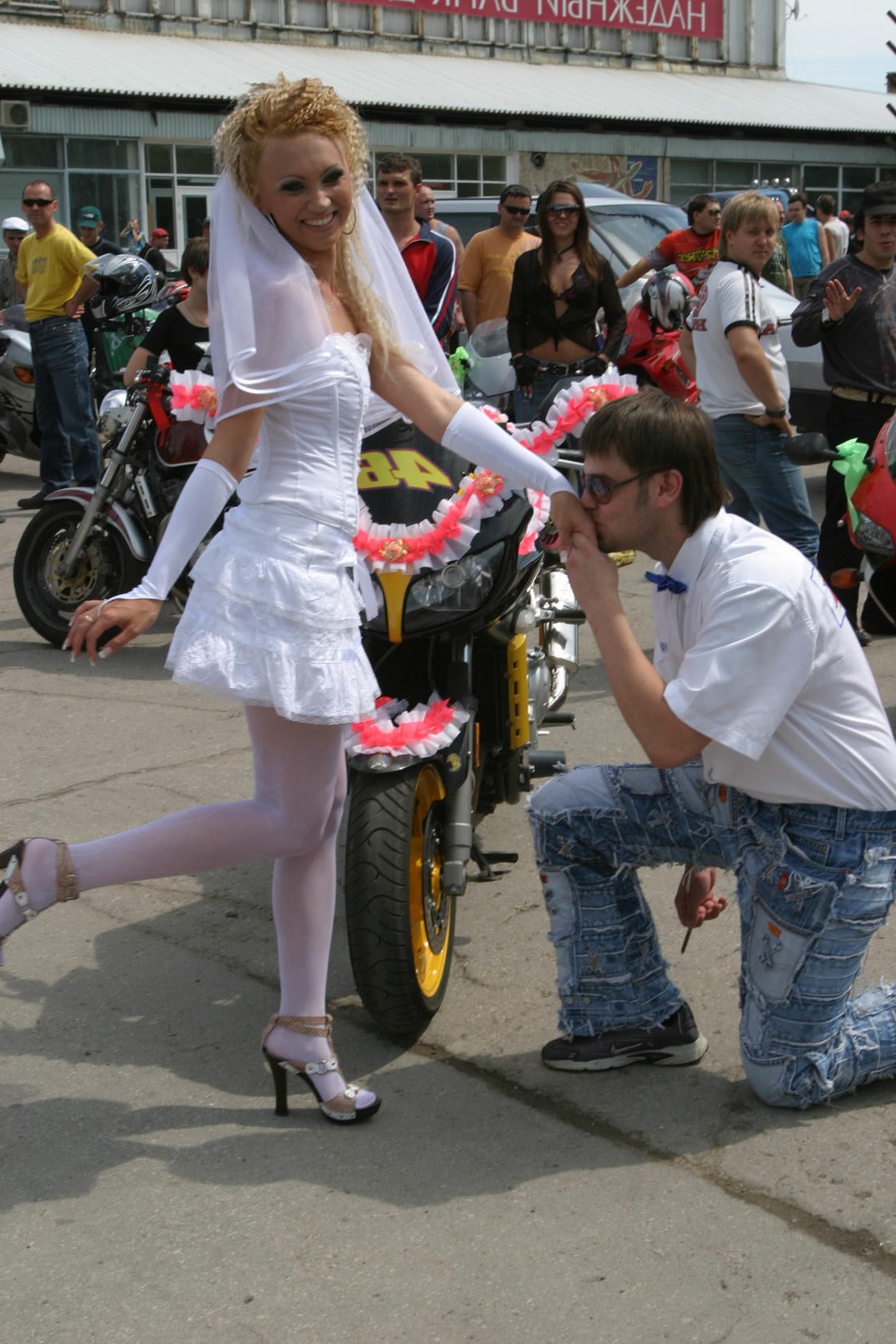 wedding oops upskirt voyeur peeks wwwupskirtscom