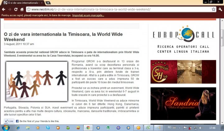 sex tv gratis jpg sex tv gratis