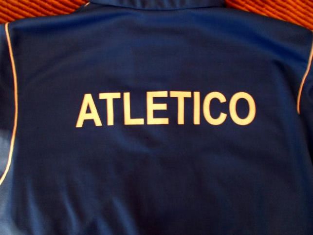 sv7vOt516170 02 jpg sv7vOt516170 02