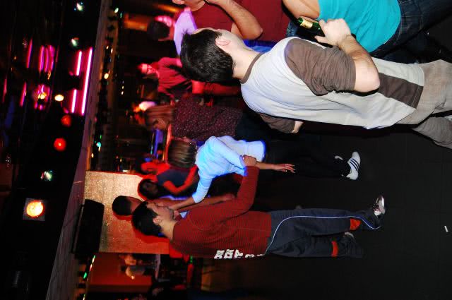 cum faci jpg cum faci