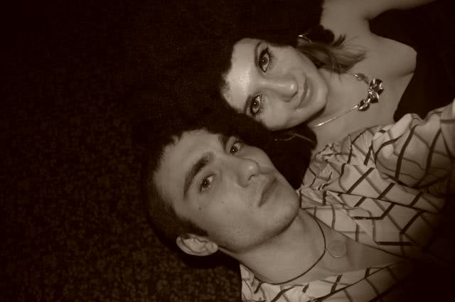 gay matury jpg gay matury