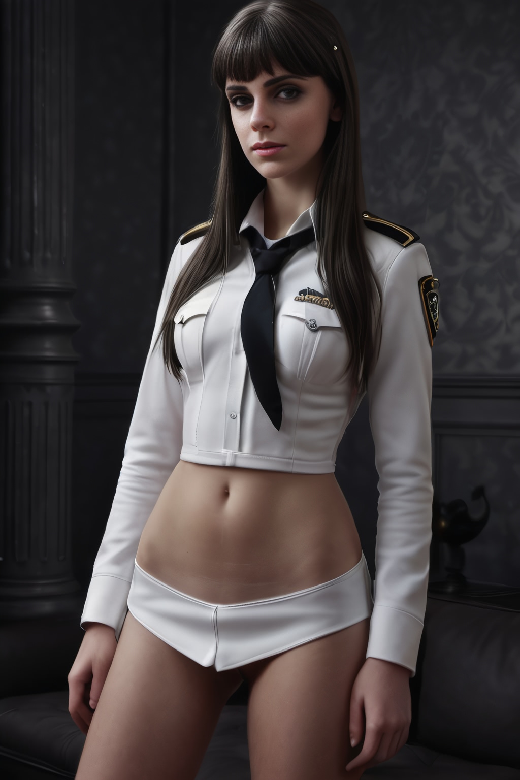 site intalniri pt sex jpg site intalniri pt sex