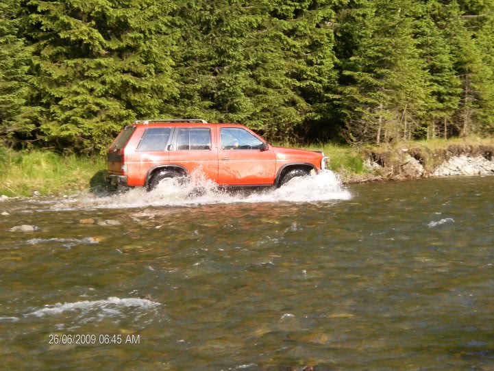 agences matrimoniales pour seniors jpg agences matrimoniales pour seniors