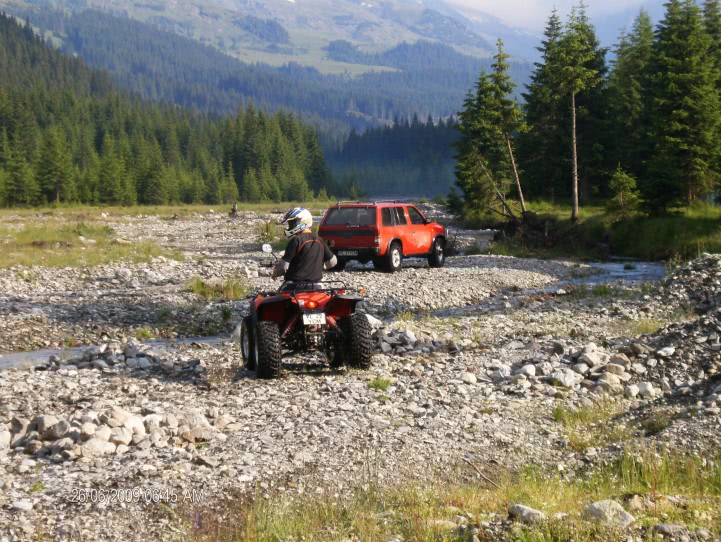 femei maritate din giurgiu jpg femei maritate din giurgiu