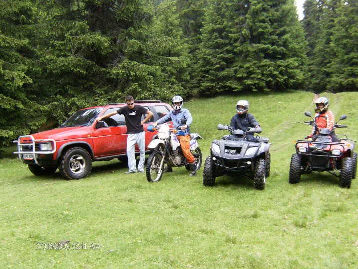 publicat 24 matrimoniale drobeta jpg publicat 24 matrimoniale drobeta