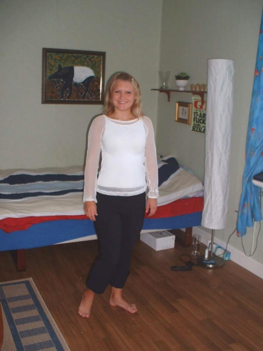 masaj targu mures jpg masaj targu mures