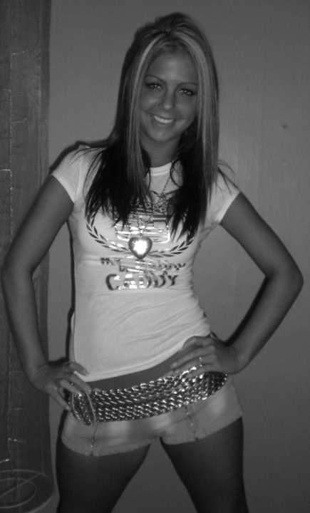 pizde care o sug jpg pizde care o sug