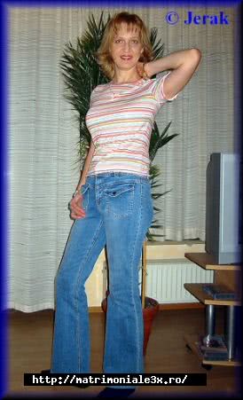 gay gratuit jpg gay gratuit