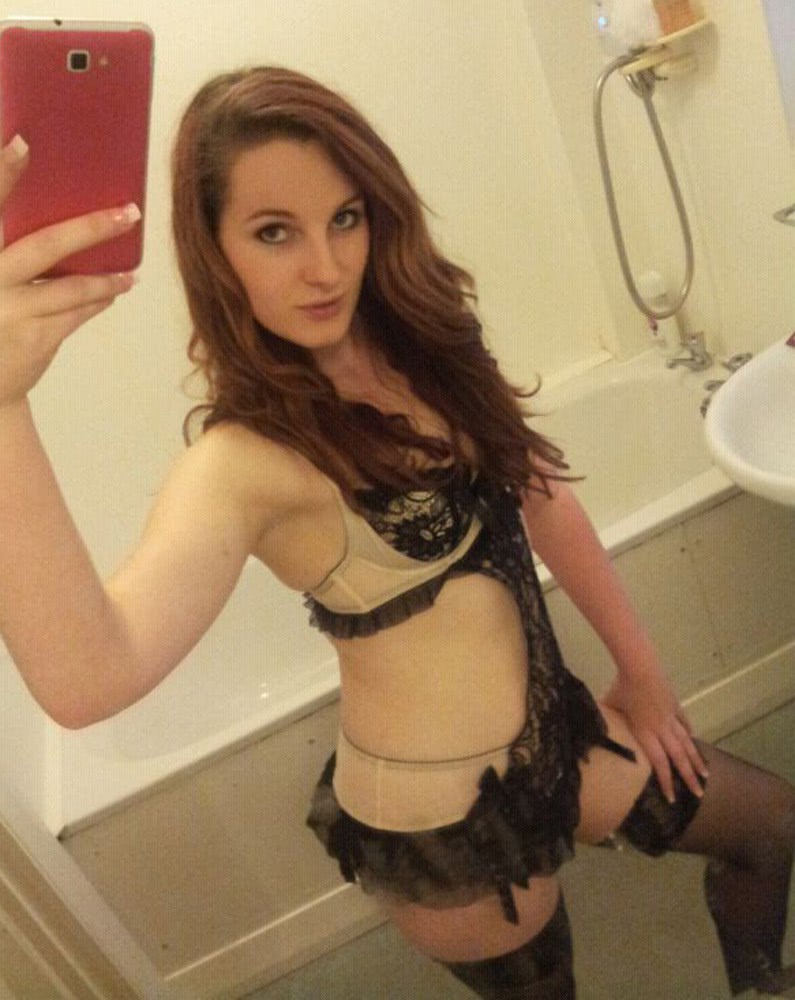 xxx fete buzau jpg xxx fete buzau