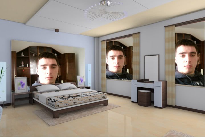 fete la produs onesti jpg fete la produs onesti