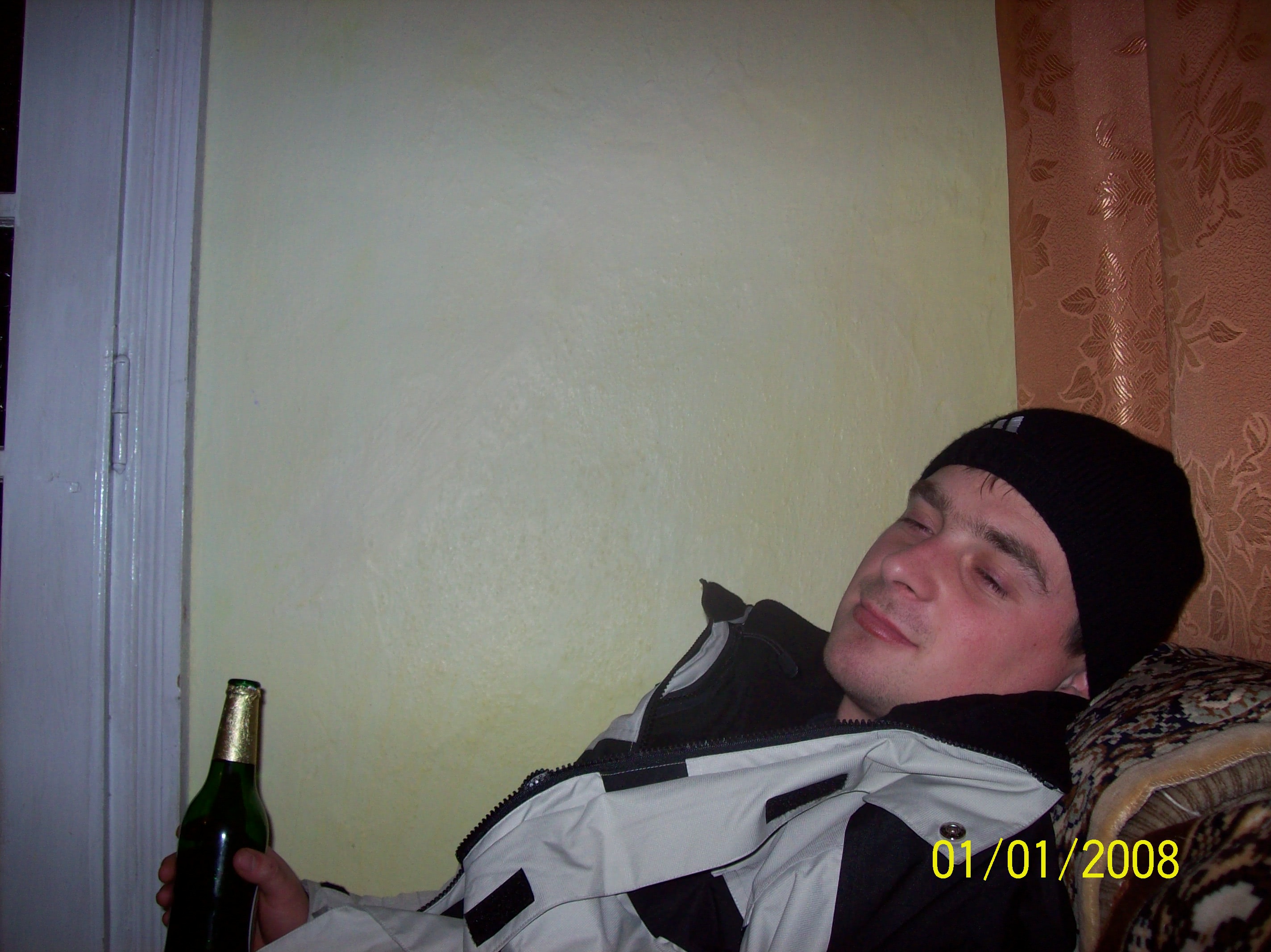 public 24 pitesti arges