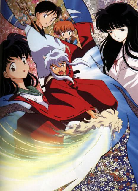 casatorii focsani jpg casatorii focsani