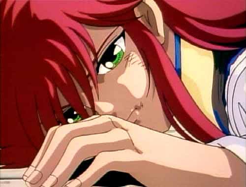 mature gratuite jpg mature gratuite