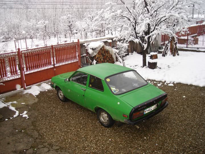 regim hotelier sibiu publi24 jpg regim hotelier sibiu publi24