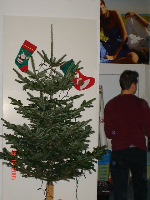 baietii online jpg baietii online