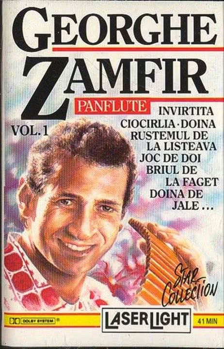 crema pentru sanii lasati