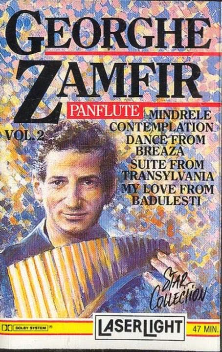 femei care se masturbeaza la telefon