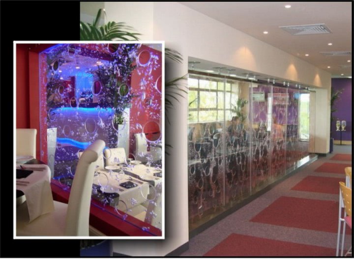 ALLONE ROUND 200_X_120 RGB jpg ALLONE ROUND 200_X_120 RGB