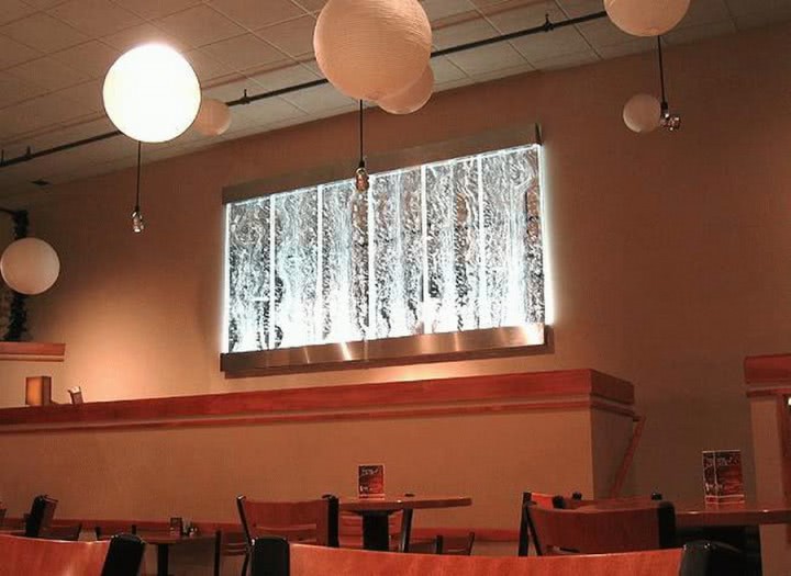 curve calafat jpg curve calafat