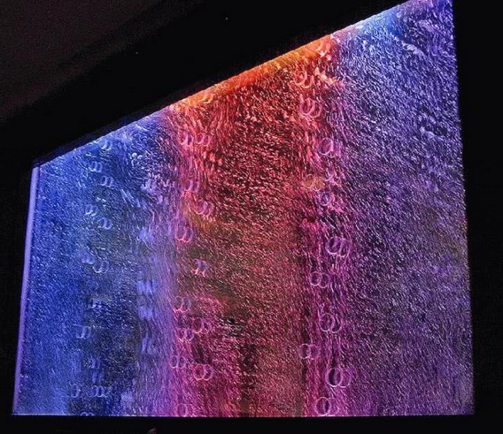 matrimoniale zoosk jpg matrimoniale zoosk