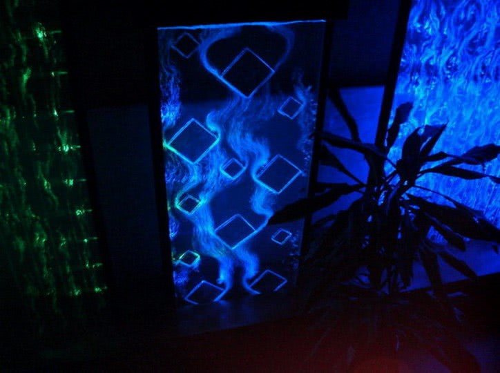 message sex jpg message sex