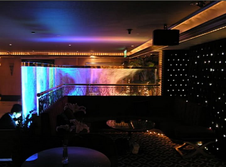 ome tv adult jpg ome tv adult