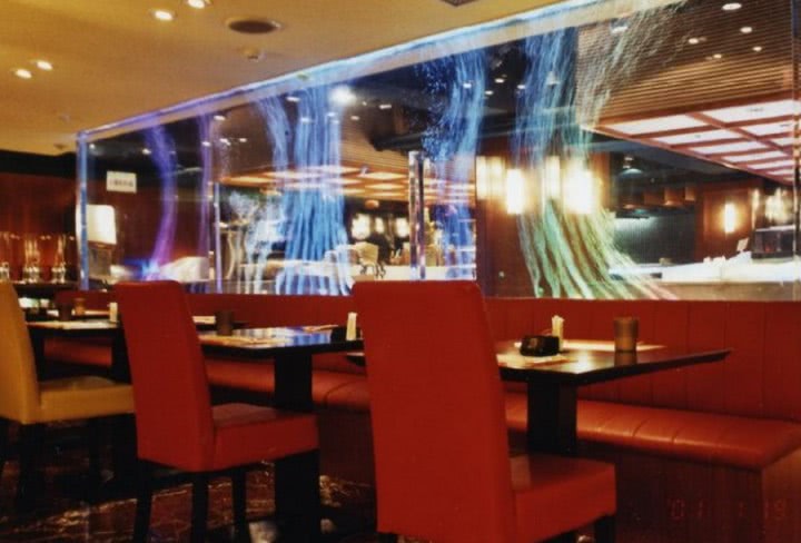 publi24 iuliu maniu jpg publi24 iuliu maniu