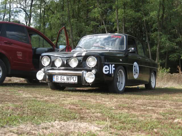 elo chat jpg elo chat